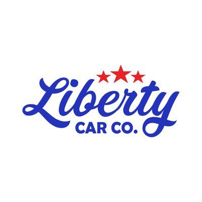 Liberty Car Co