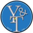 Y and T Enterprises of Rockland Inc