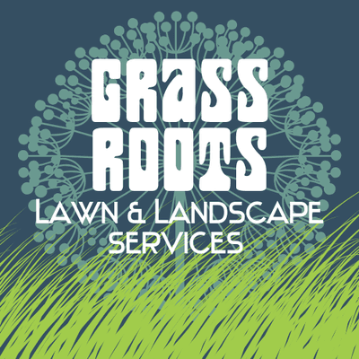 Grass Roots Lawn & Landscape Services