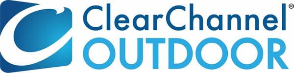 Clear Channel Outdoor