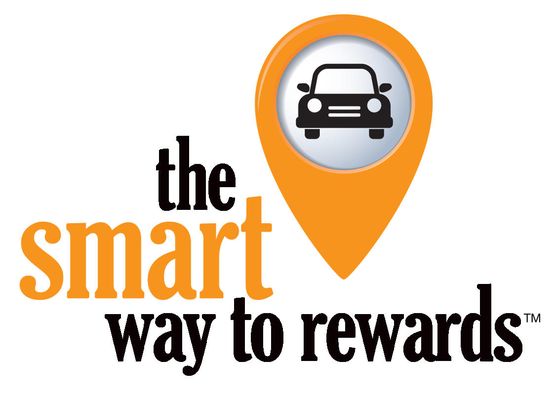 With the smart way to rewards, a portion of every dollar spent in our service and parts department is saved to use as a disco...