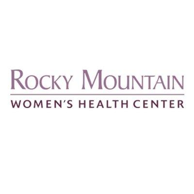 Rocky Mountain Women's Health Center