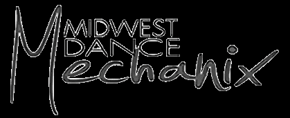 Midwest Dance Mechanix