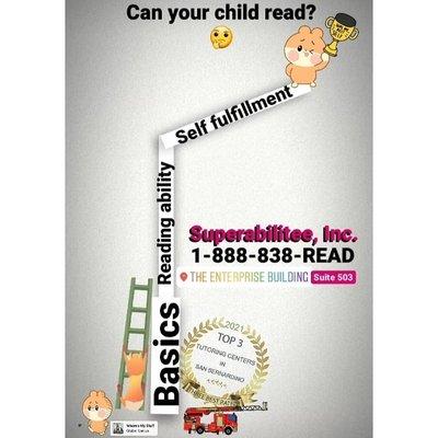 Superabilitee, Inc.