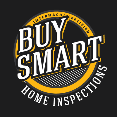 Smart Buyers Expect More!