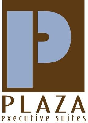 Plaza Executive Suites