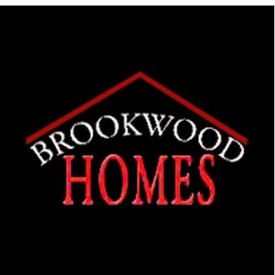 Brookwood Homes