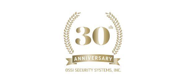 Ossi Security Systems