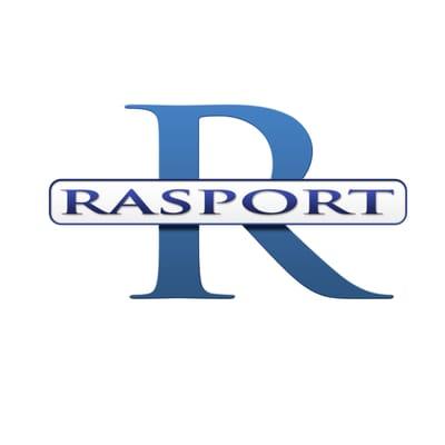 Rasport