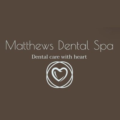 best dentist in matthews nc