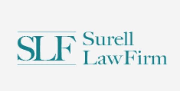 Surell Law Firm