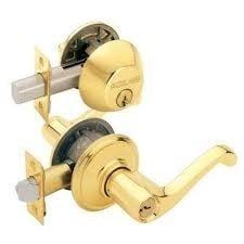 Locksmith in Palo Alto, CA