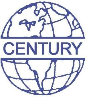 Century Travel, local business established in 1982. Specializing in custom, luxury travel (tours, cruises, honeymoons, etc.)