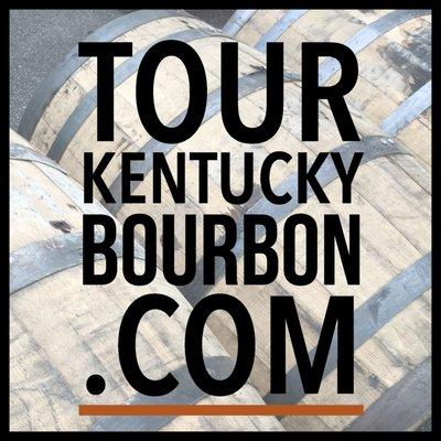 Kentucky Bourbon Tours