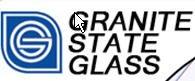 Granite State Glass