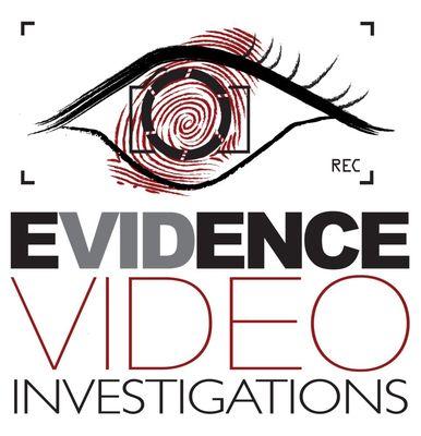 Evidence Video Florida service mark tradename