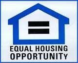 San Joaquin Fair Housing