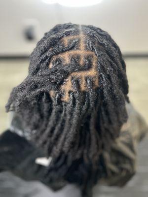 Service: Retwist