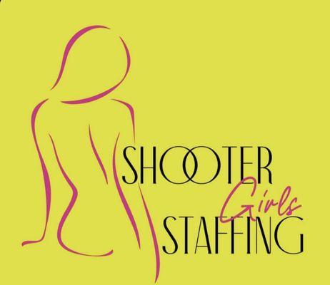 Do you need staffing for your next event?