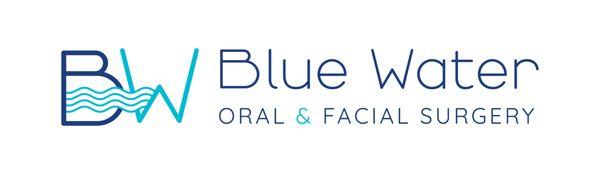 Oral & Maxillofacial Surgical Associates is now doing business as Blue Water Oral & Facial Surgery!