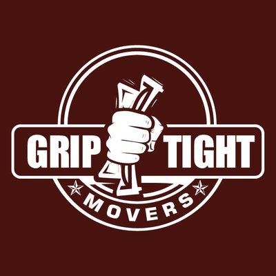 Grip Tight Movers