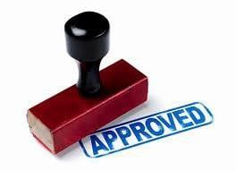 Payday Loans Approved