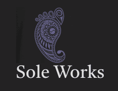 Sole Works LLC