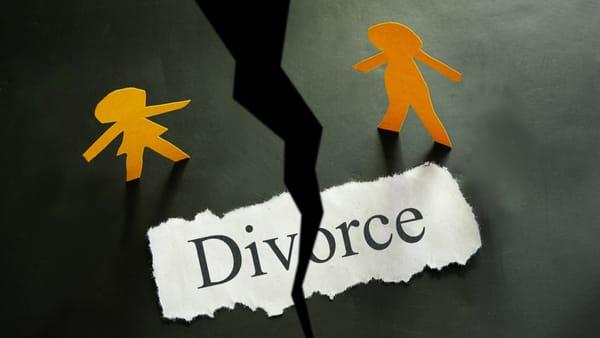 The Divorcer is your best divorce lawyers in Brooklyn