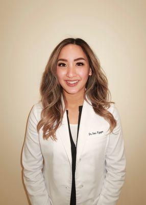 Gina Nguyen, DDS - G Dental Studio