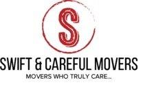 Swift & Careful Movers