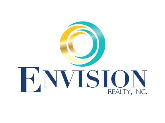 Envision Realty