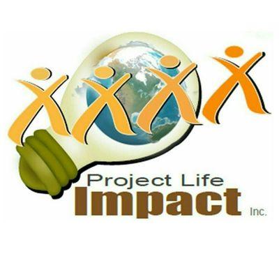 Project Life Impact