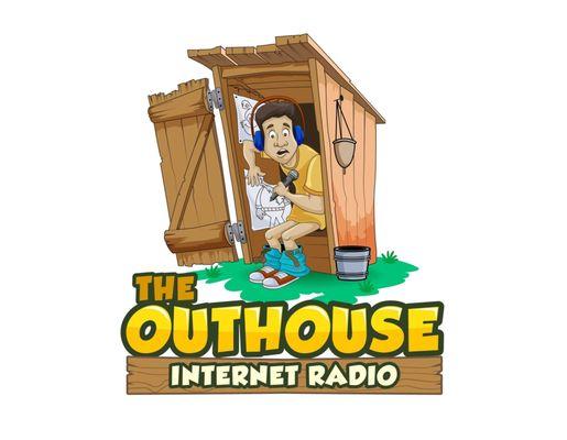 Outhouse Radio