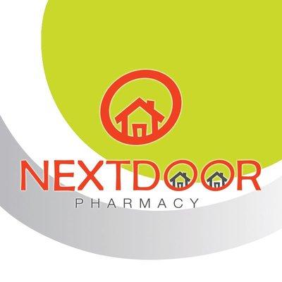 Next Door Pharmacy