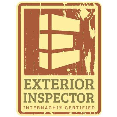 Exterior Inspector