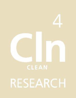 Clean Research