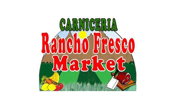 Rancho Fresco Market