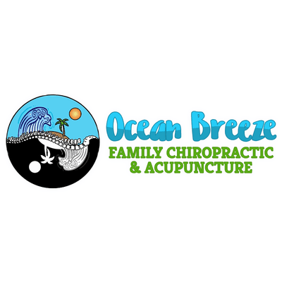 Ocean Breeze Family Chiropractic & Acupuncture