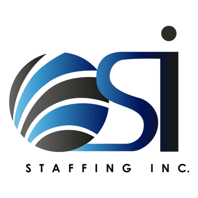 OSI Staffing - La Puente