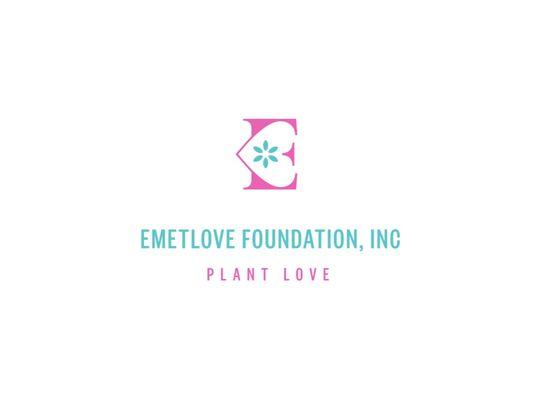 EmetLove Foundation