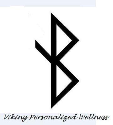 Viking Personalized Wellness