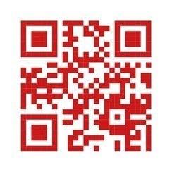 Scan To Call