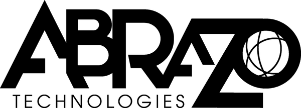 ABRAZO Technologies