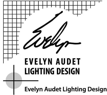 Evelyn Audet Lighting Design