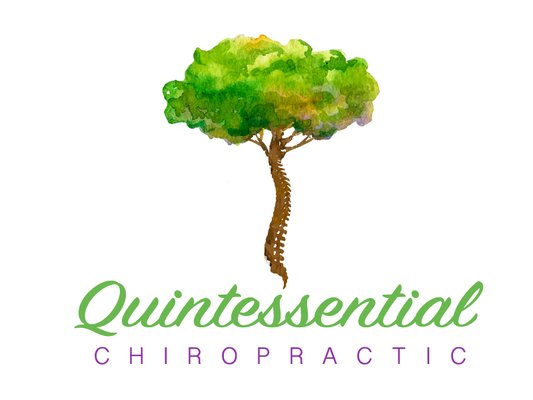 Quintessential Chiropractic