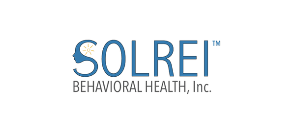 Solrei Behavioral Health provides medication management services. Currently they offer exclusively telehealth services.