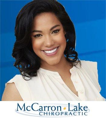 Carolina, McCarron Lake Chiropractic, Chiropractic Assistant