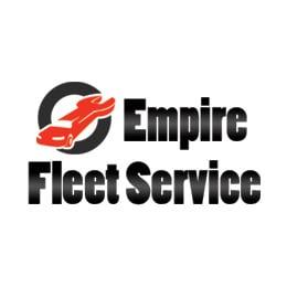 Empire Fleet Service