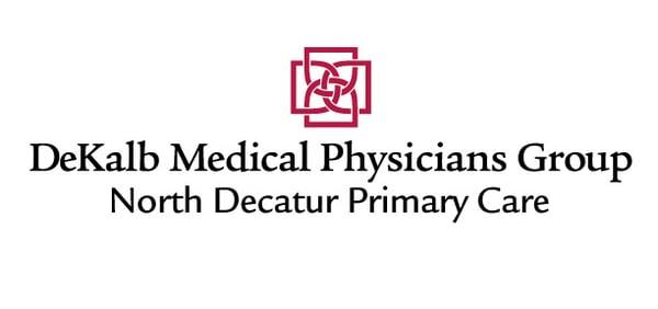 North Decatur Primary Care