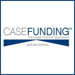 Case Funding